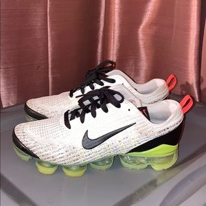 Nike Vapor Max